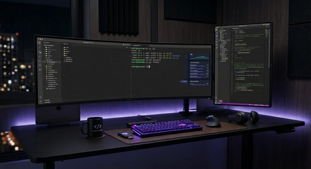 Base64 Encoding vs Encryption: What’s the Difference?